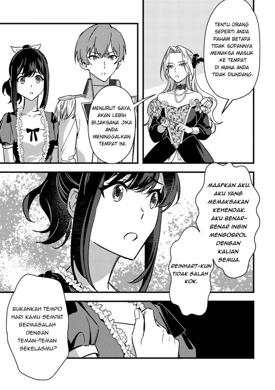 Chapter 5.2 - halaman 6