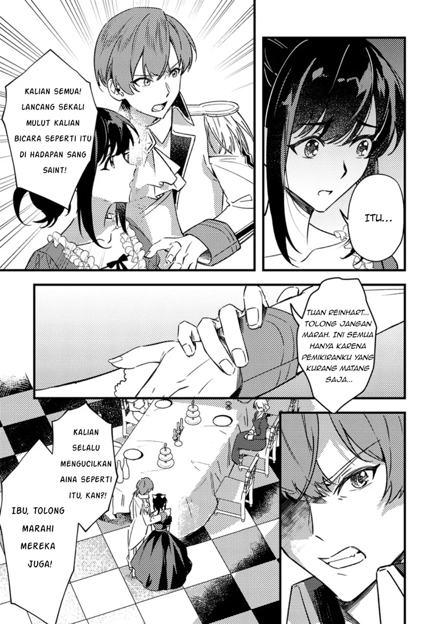 Chapter 5.2 - halaman 8