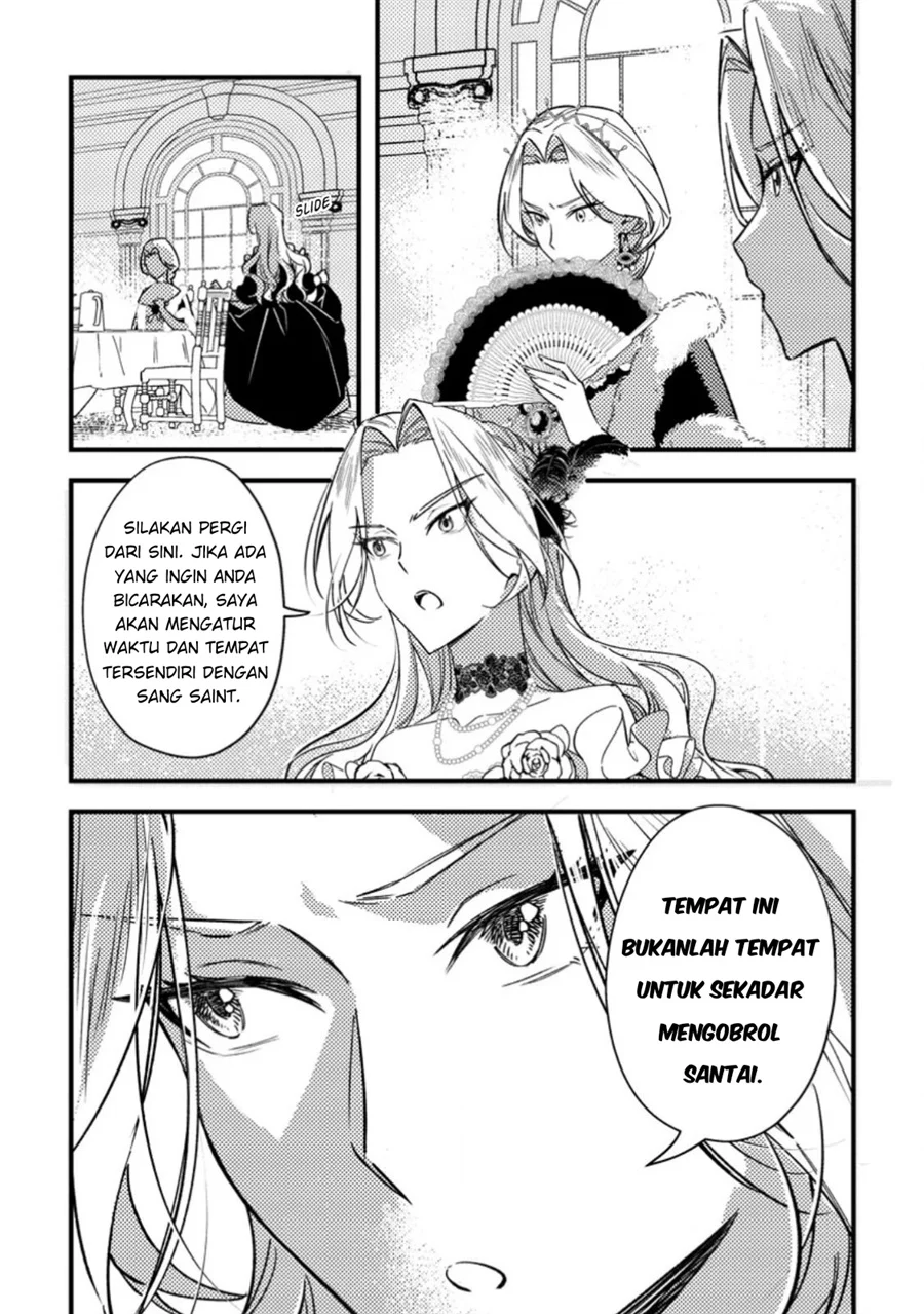 Chapter 5.2 - halaman 9