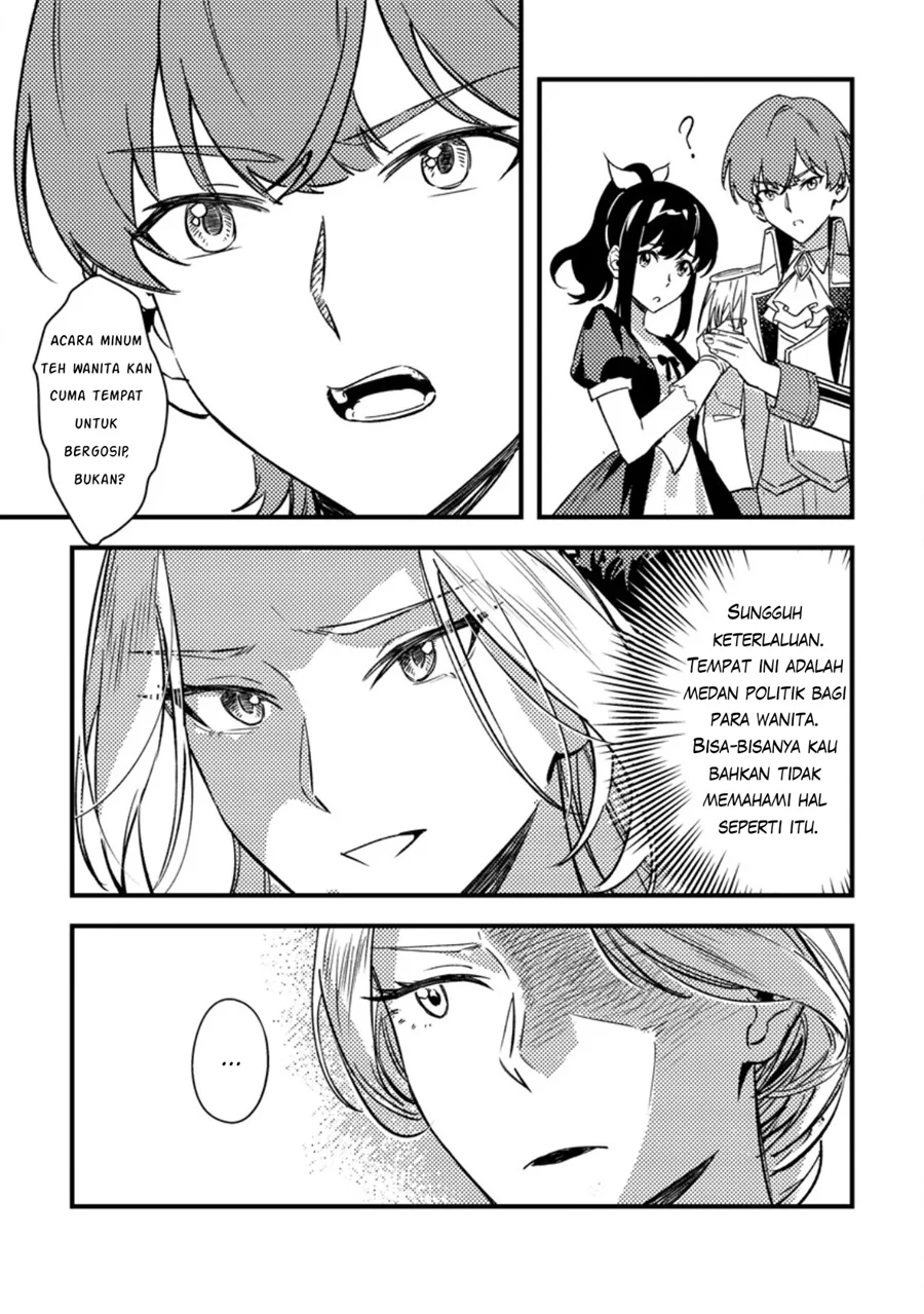 Chapter 5.2 - halaman 10