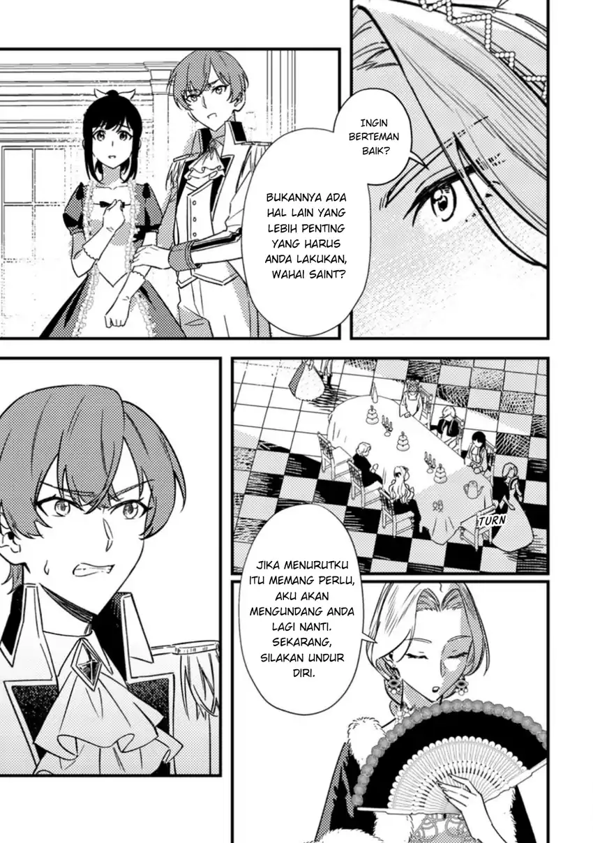 Chapter 5.3 - halaman 2