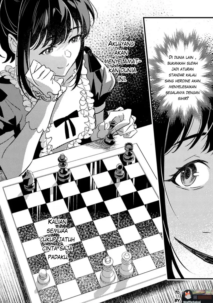 Chapter 5.3 - halaman 11