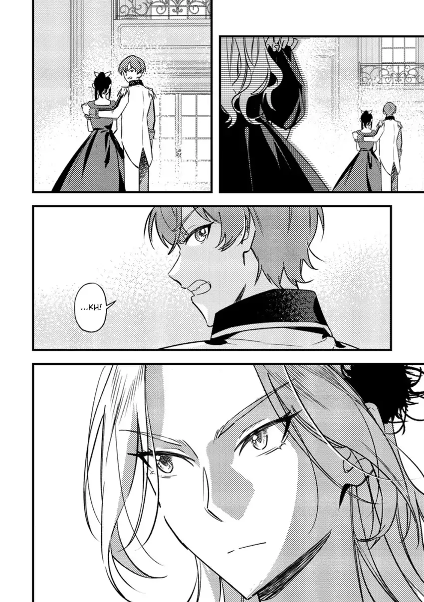 Chapter 5.3 - halaman 3