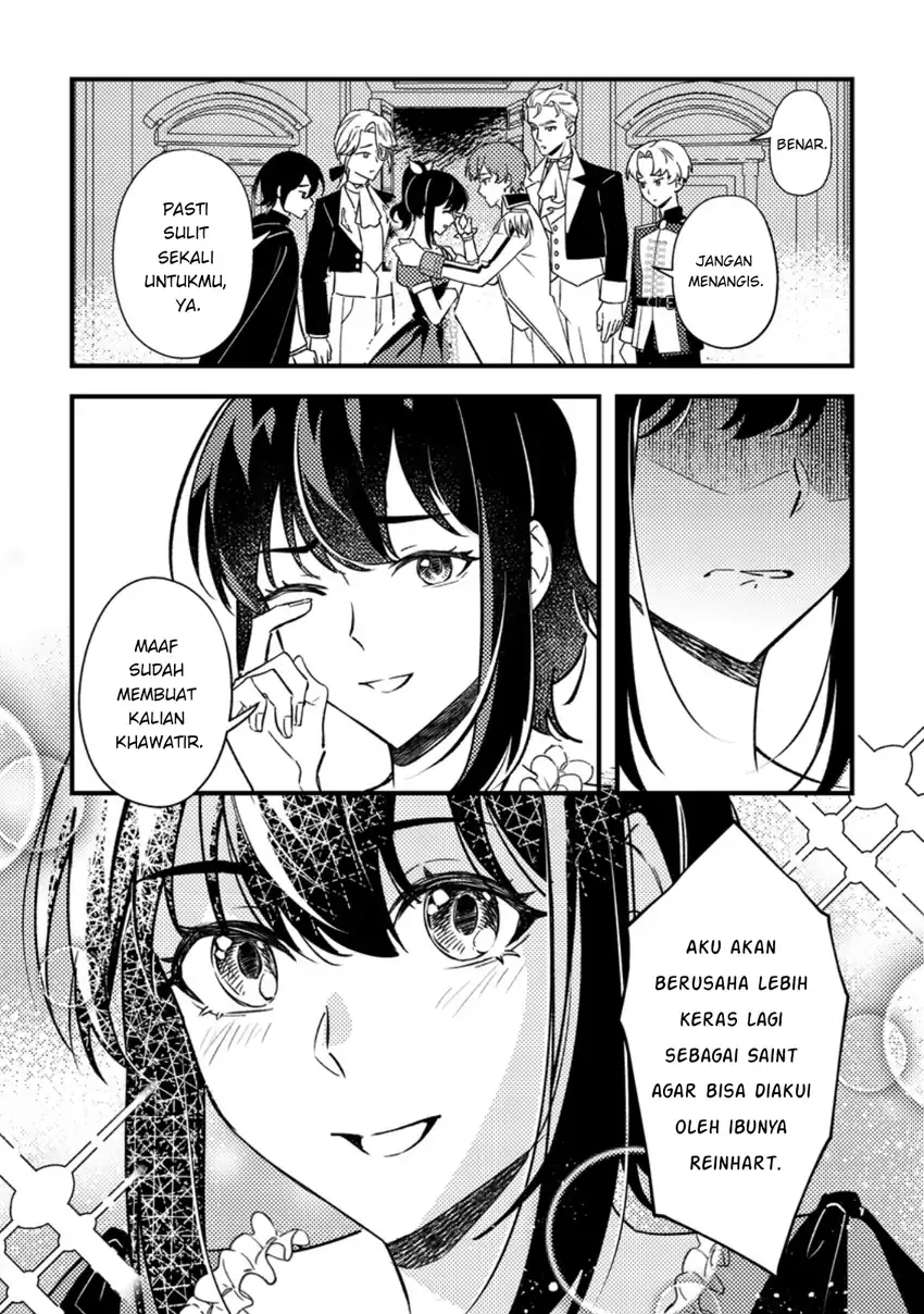 Chapter 5.3 - halaman 5