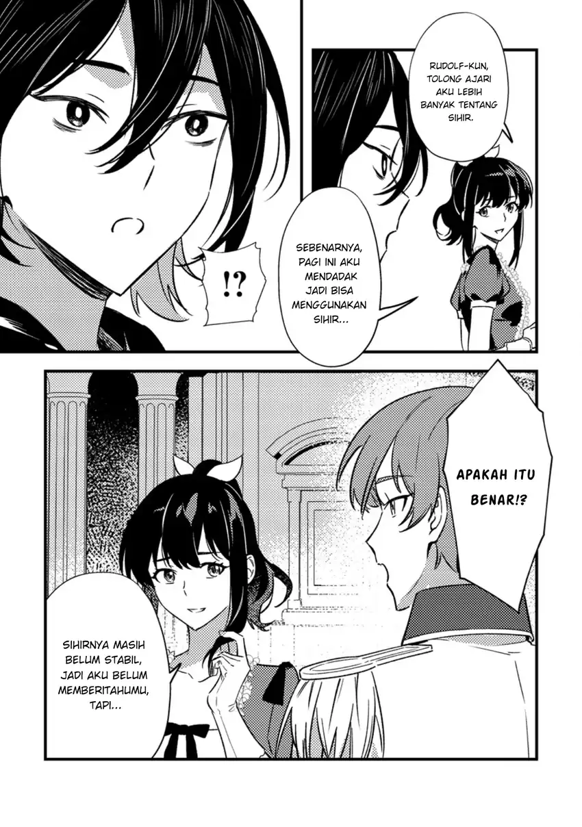 Chapter 5.3 - halaman 6