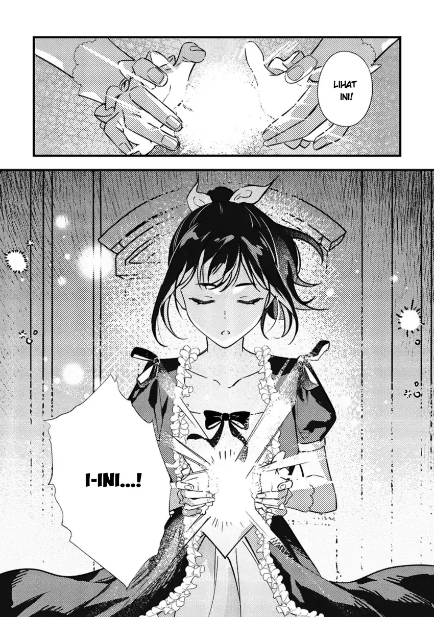 Chapter 5.3 - halaman 7