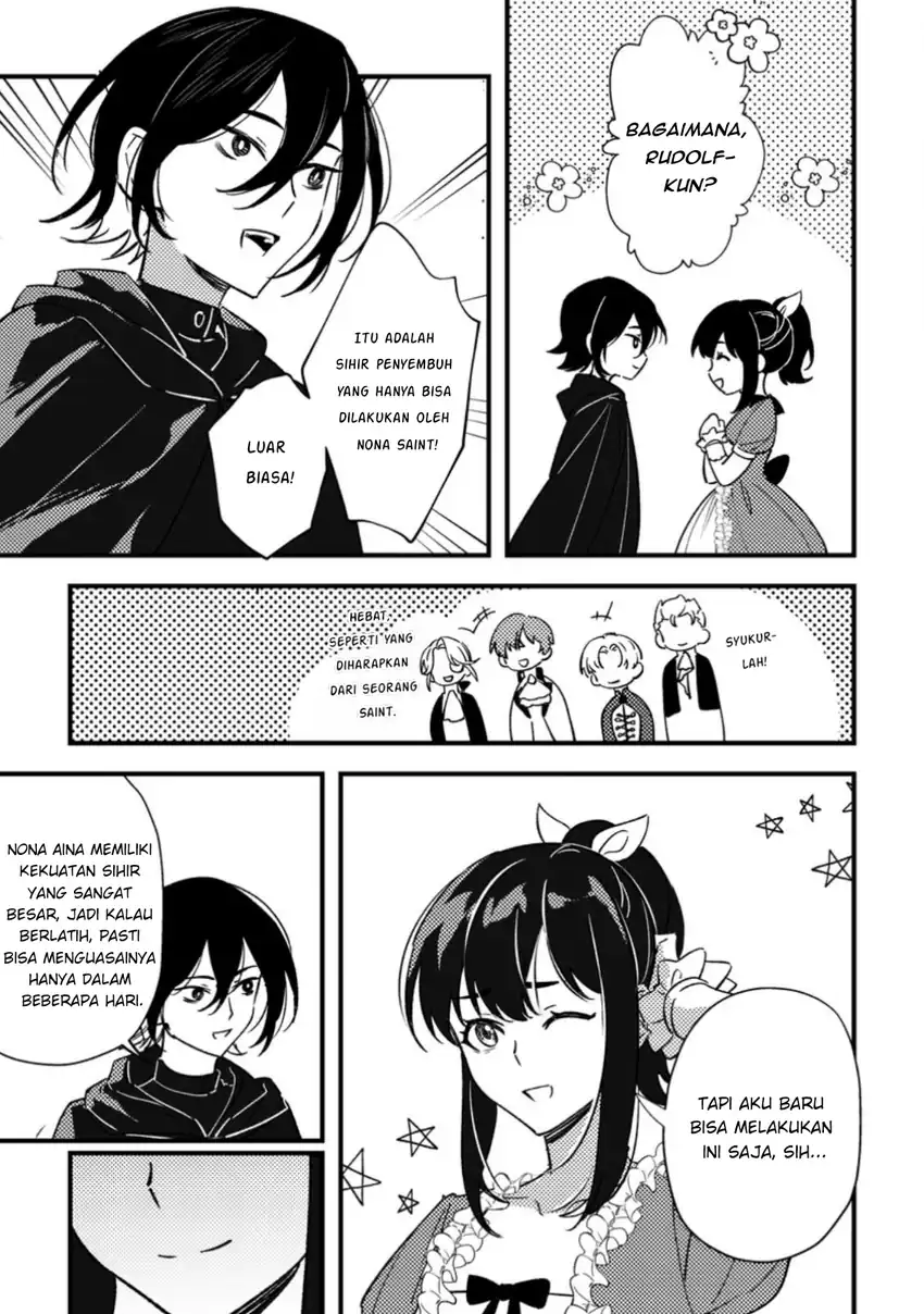 Chapter 5.3 - halaman 8