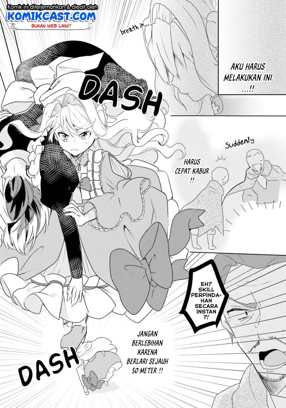 Chapter 5.1 - halaman 12
