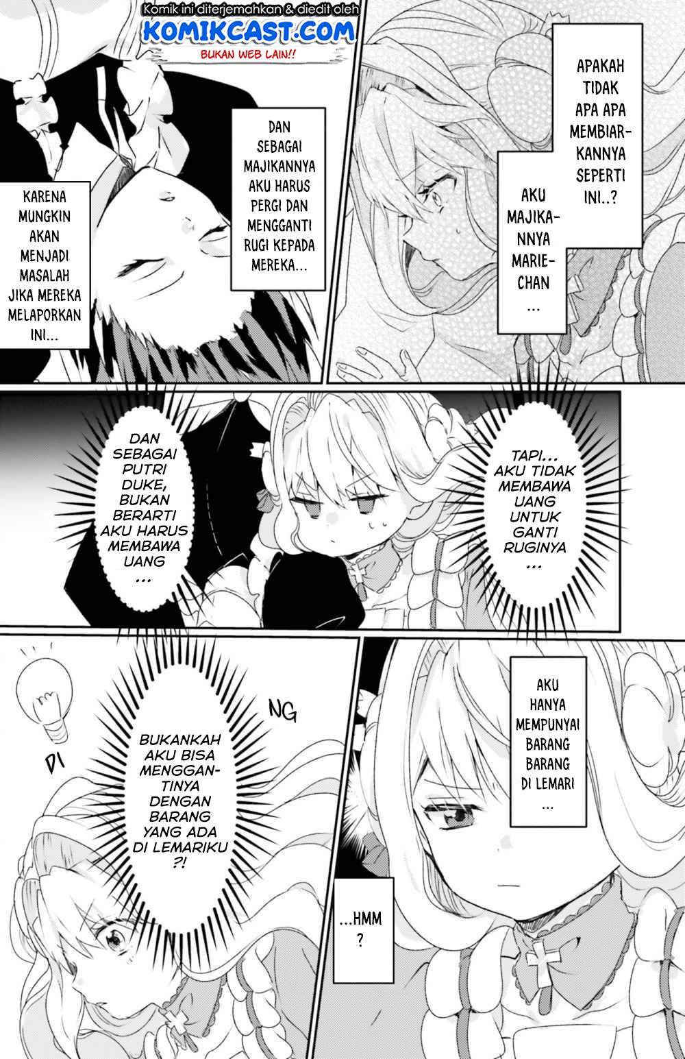 Chapter 5.1 - halaman 14