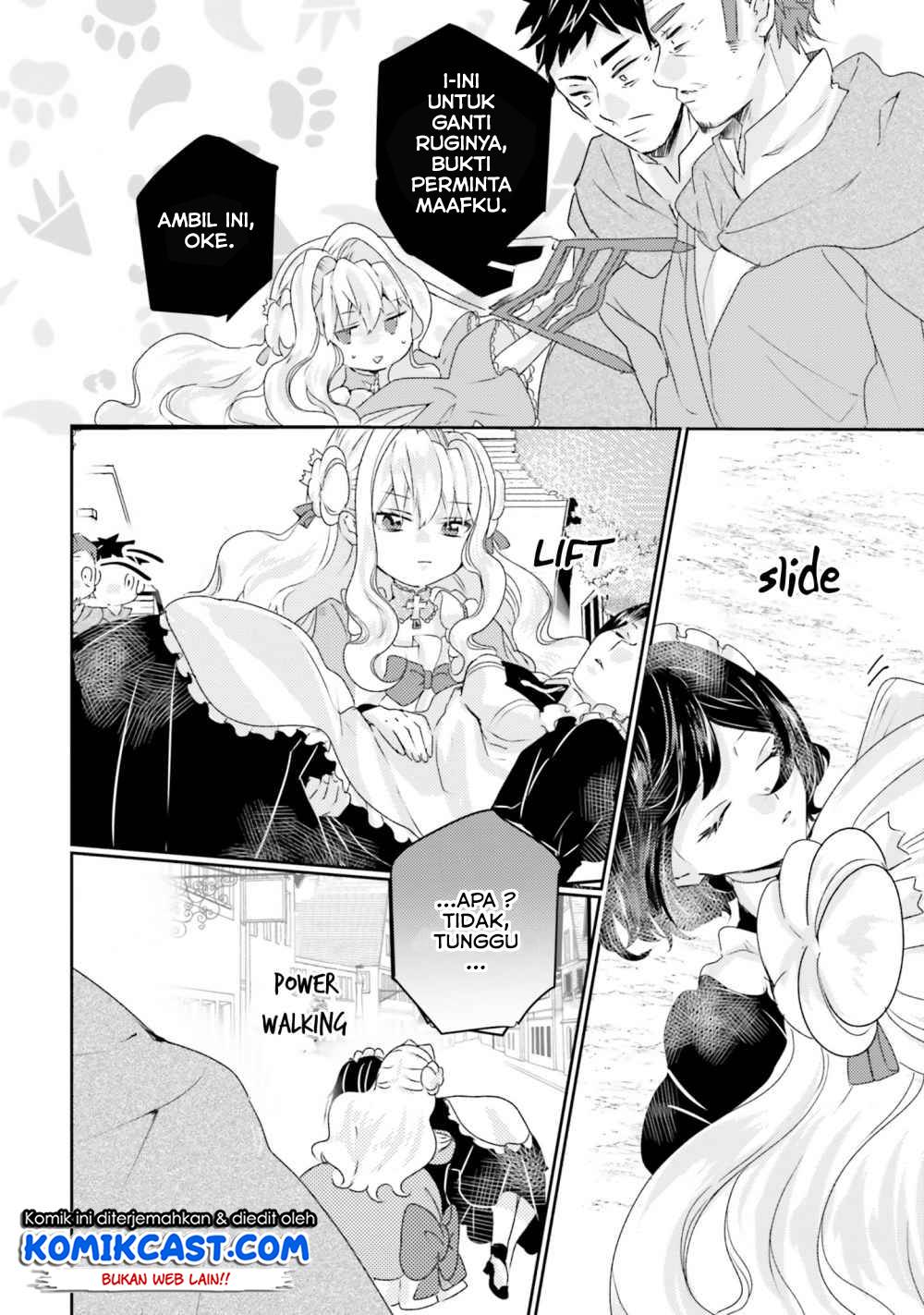 Chapter 5.1 - halaman 16