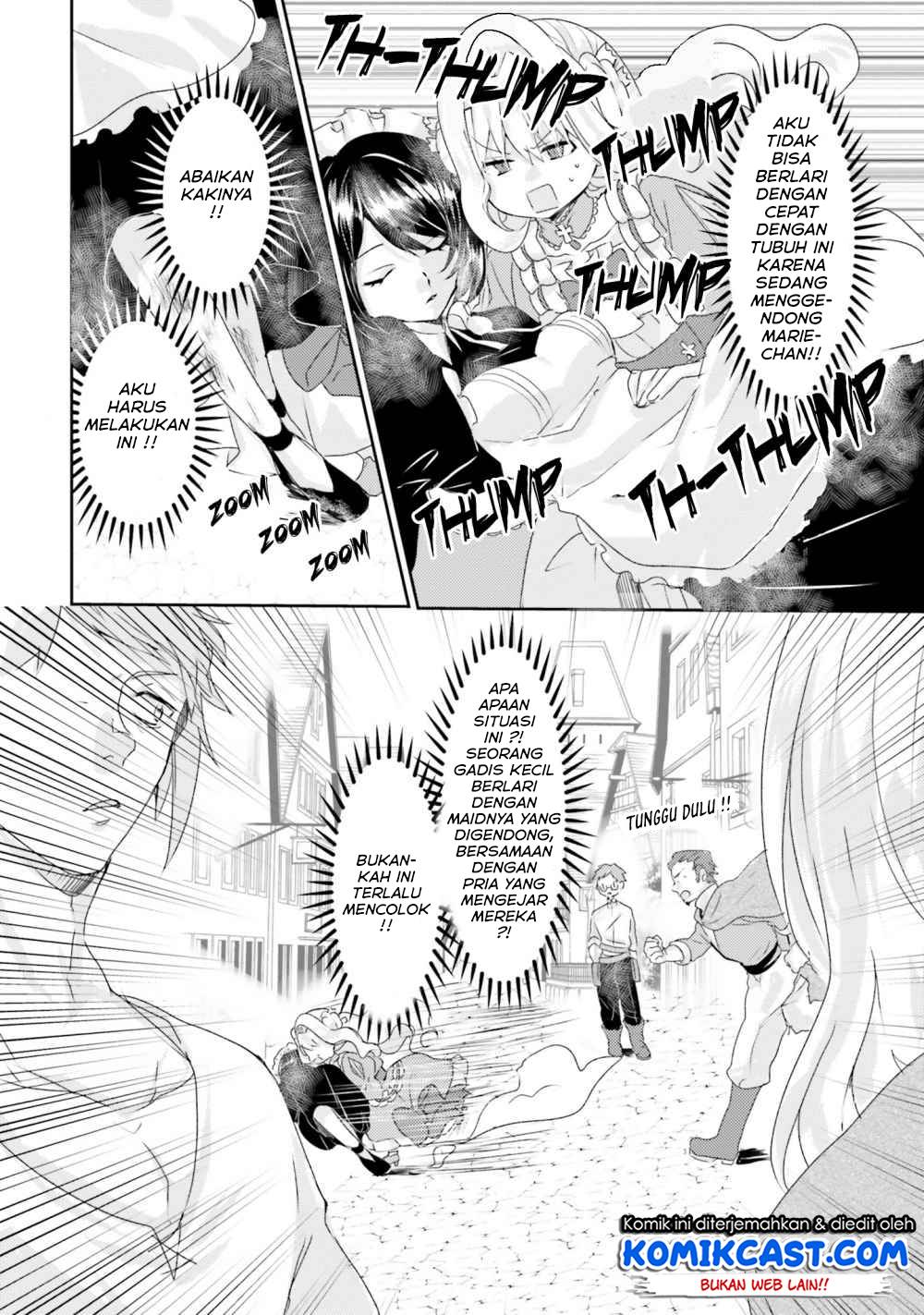 Chapter 5.1 - halaman 18