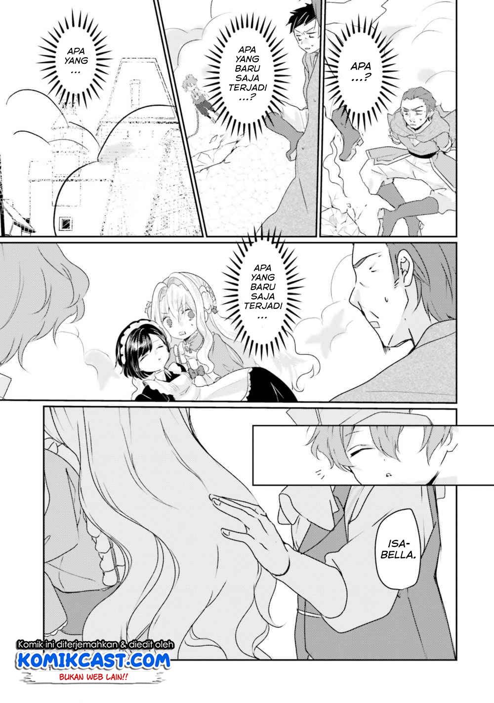 Chapter 5.1 - halaman 21