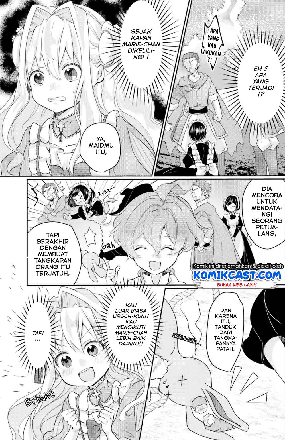Chapter 5.1 - halaman 5