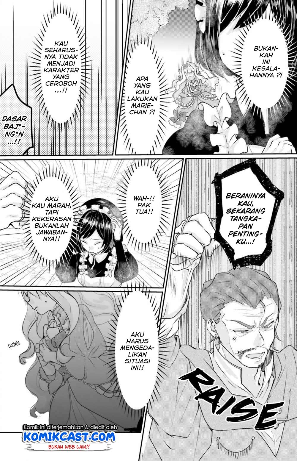 Chapter 5.1 - halaman 6