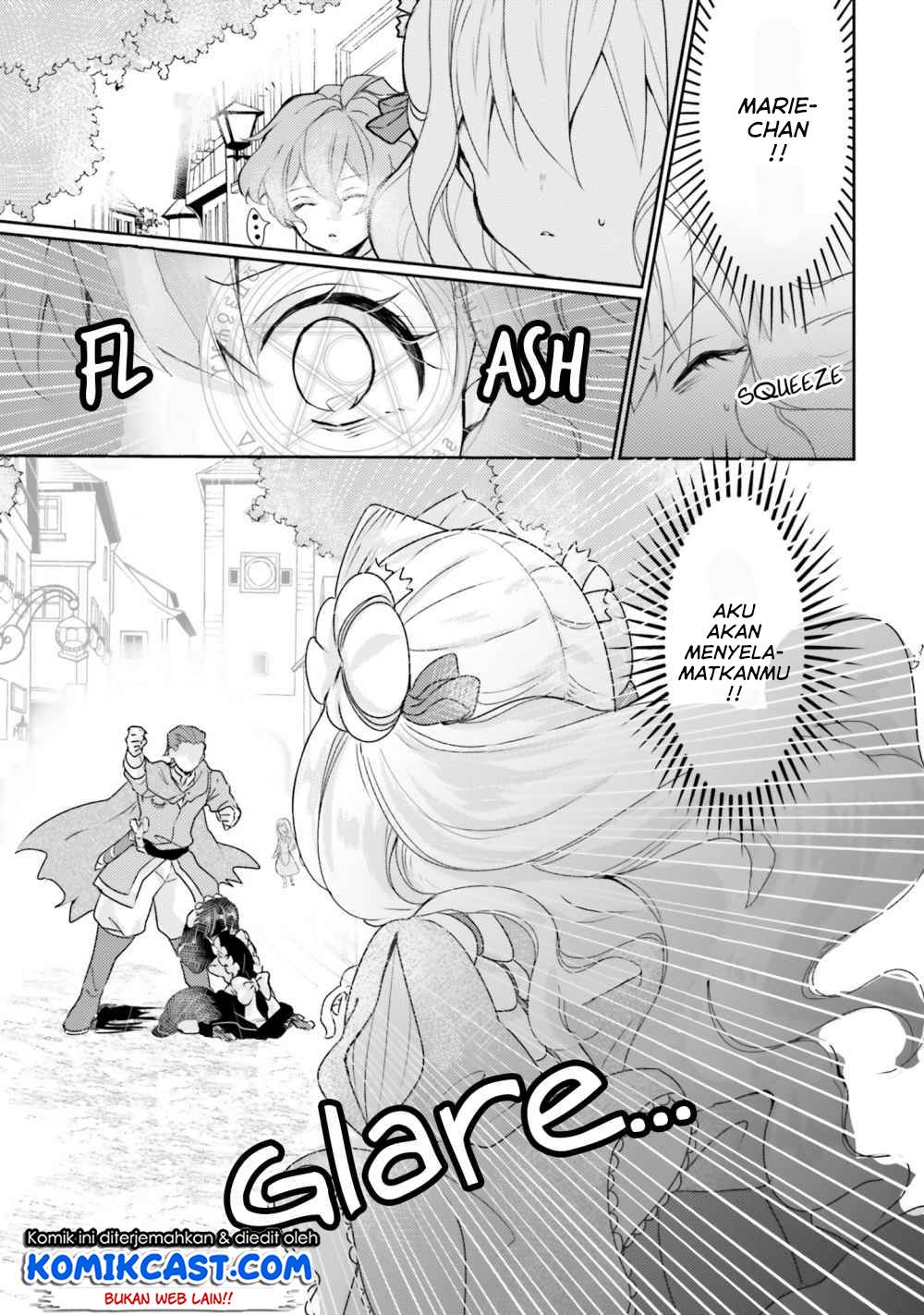 Chapter 5.1 - halaman 7