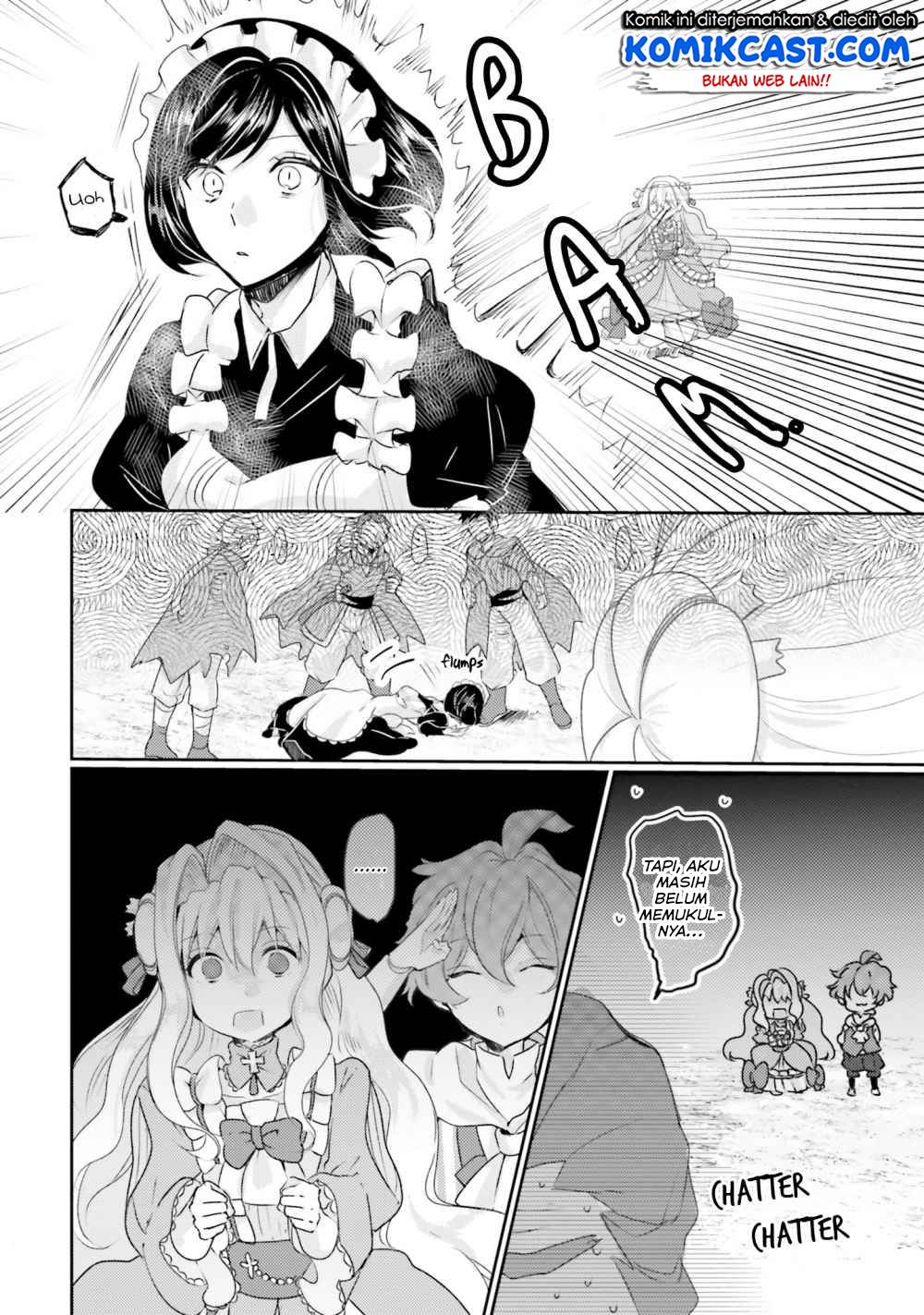 Chapter 5.1 - halaman 8