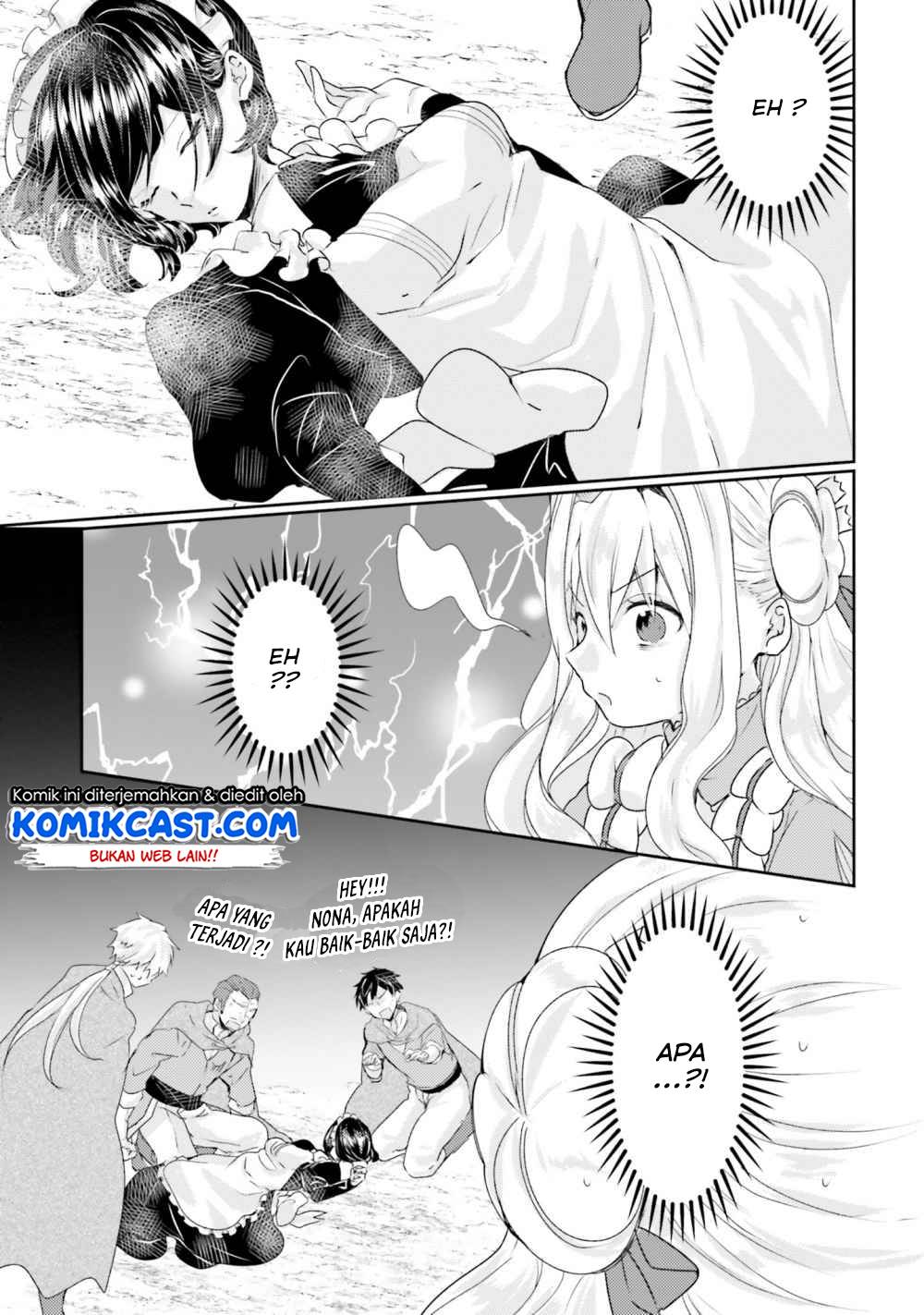 Chapter 5.1 - halaman 9