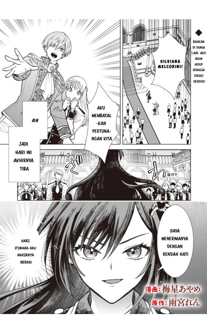 Chapter 1 - halaman 2