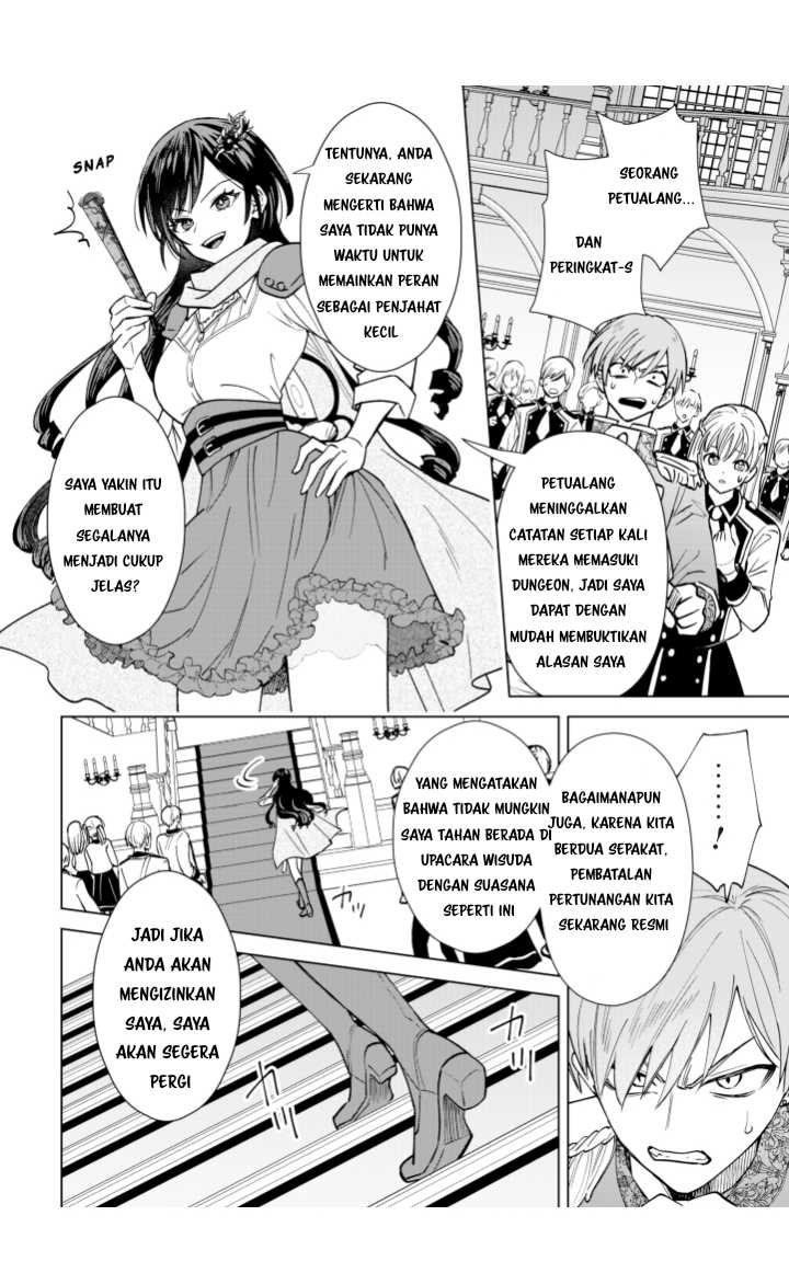 Chapter 1 - halaman 11