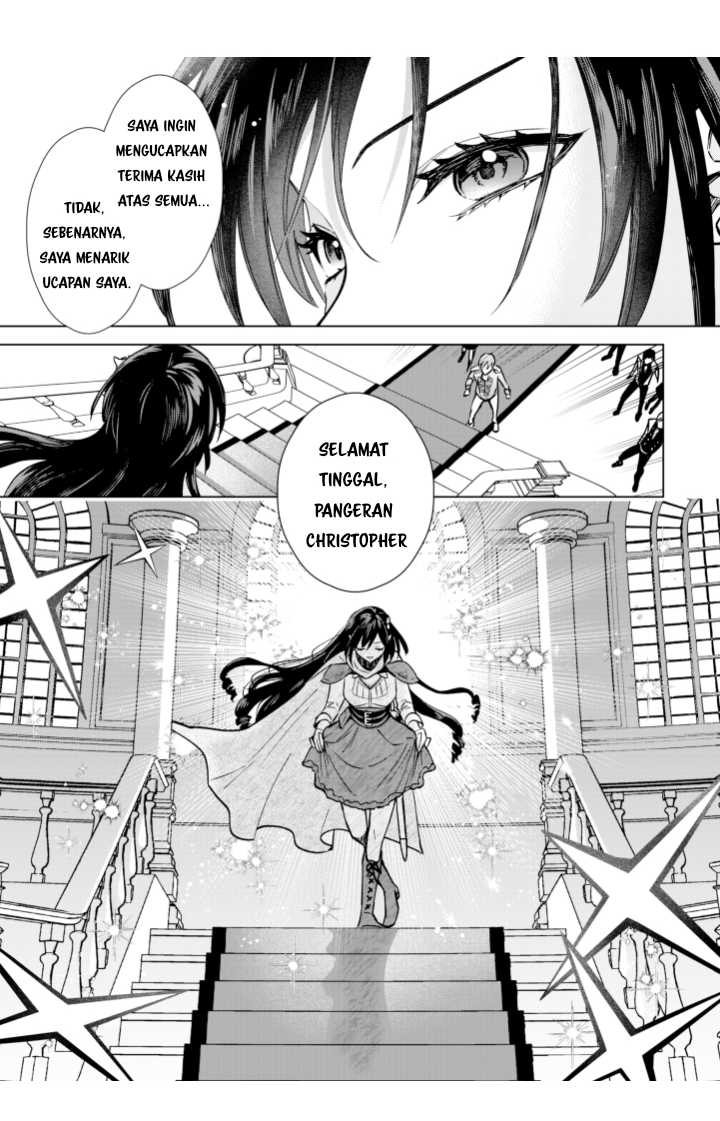 Chapter 1 - halaman 12