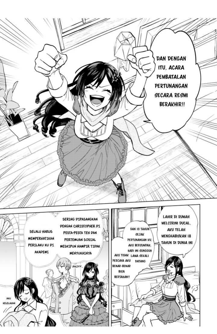 Chapter 1 - halaman 14