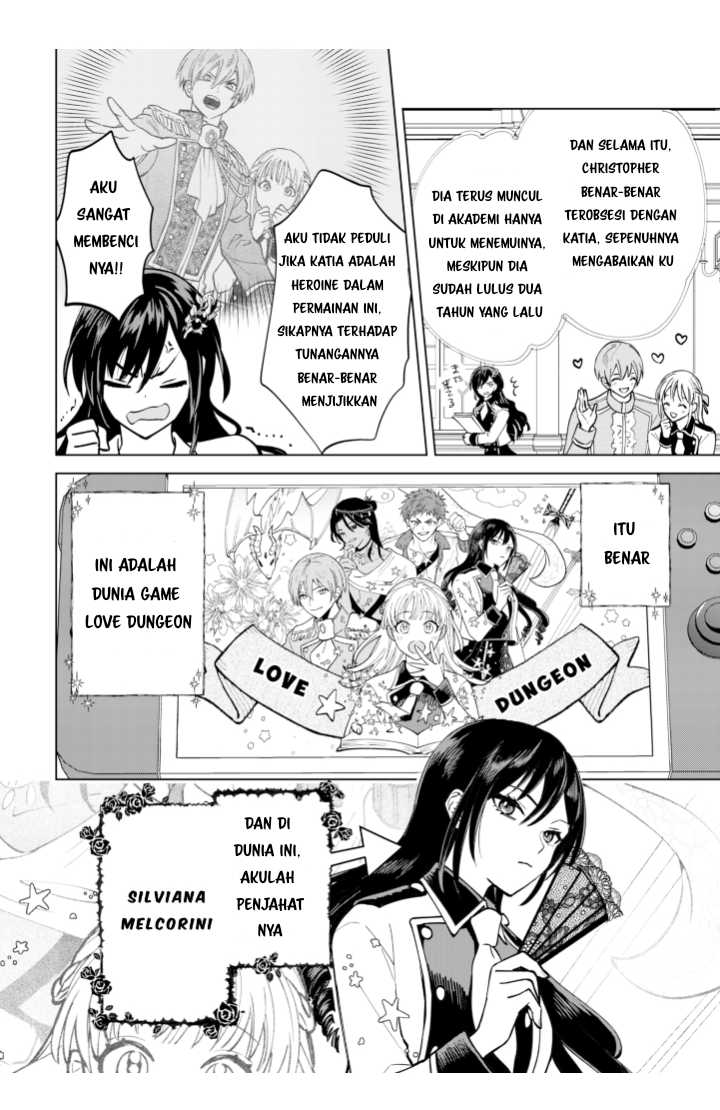 Chapter 1 - halaman 15