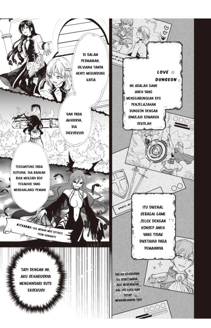 Chapter 1 - halaman 16