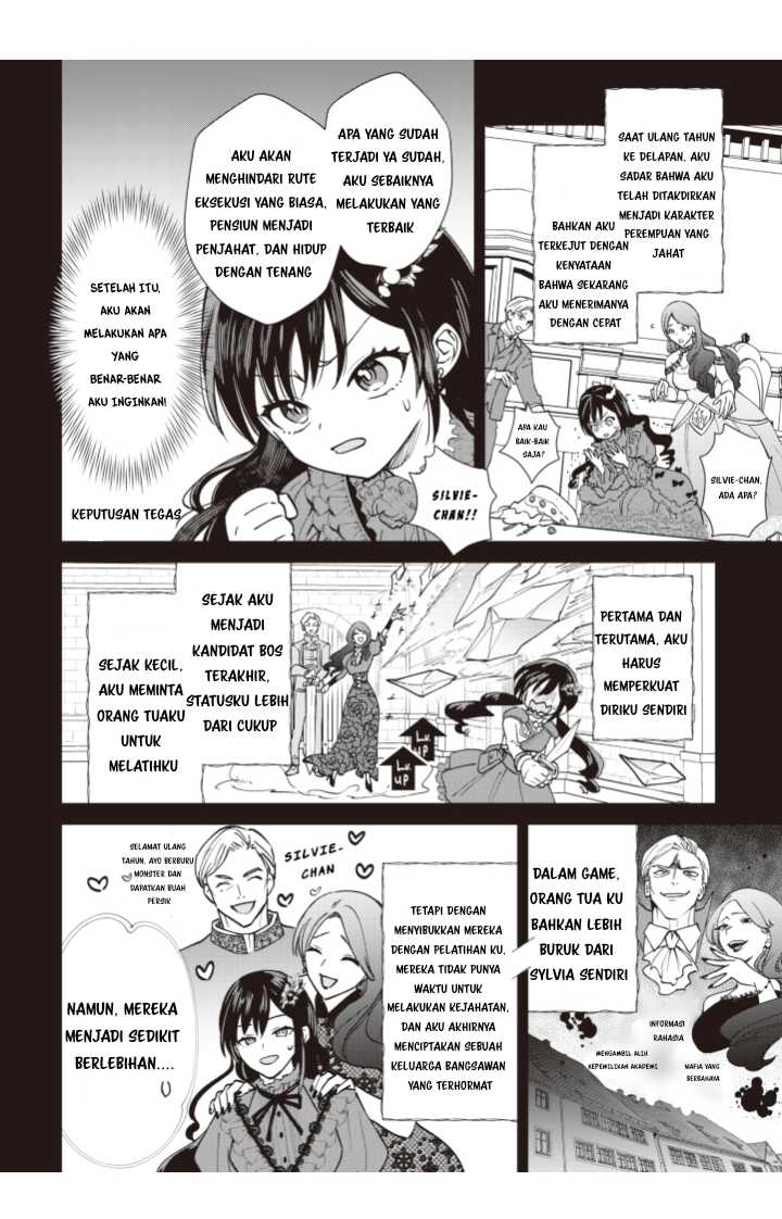 Chapter 1 - halaman 17