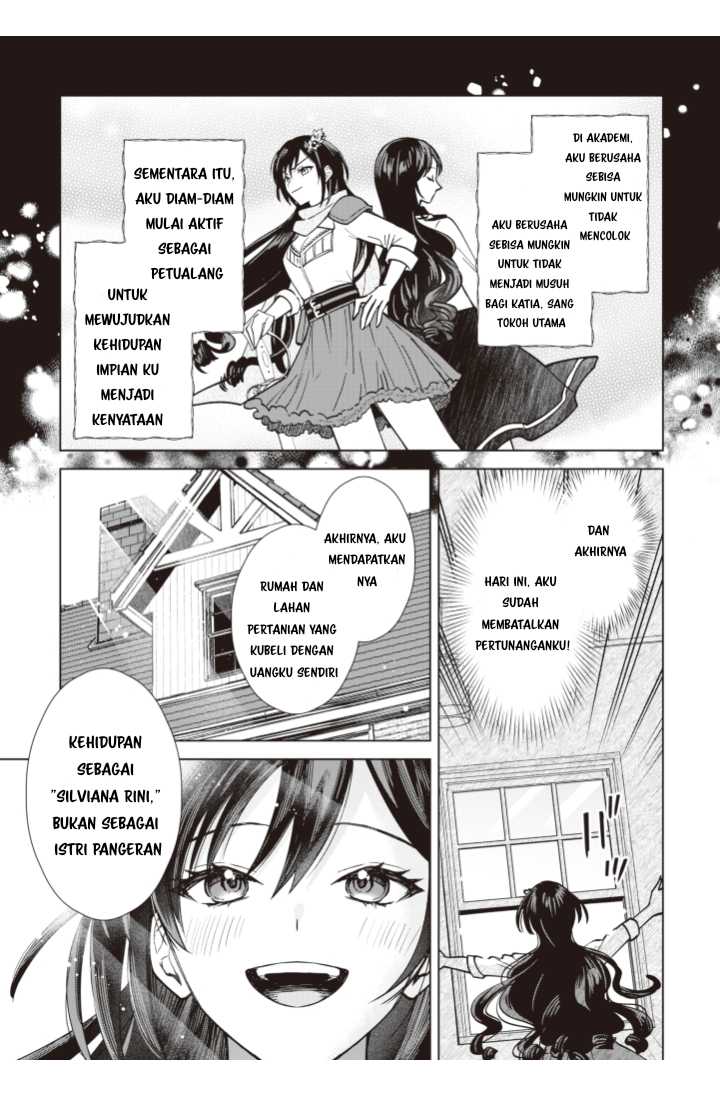 Chapter 1 - halaman 18