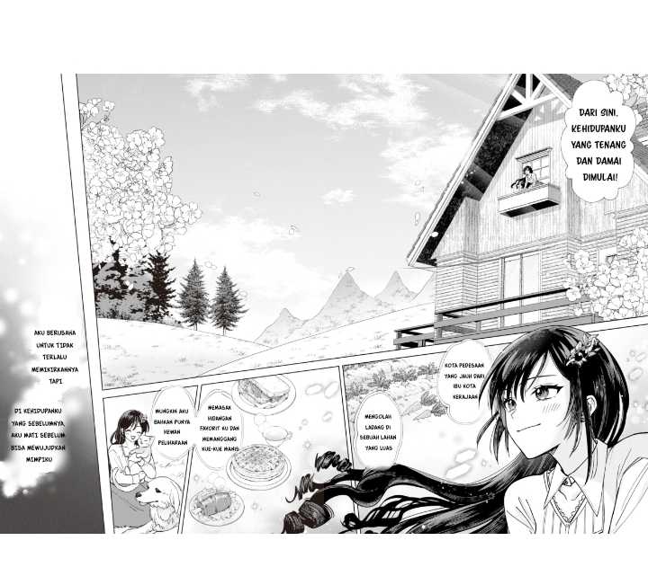 Chapter 1 - halaman 19