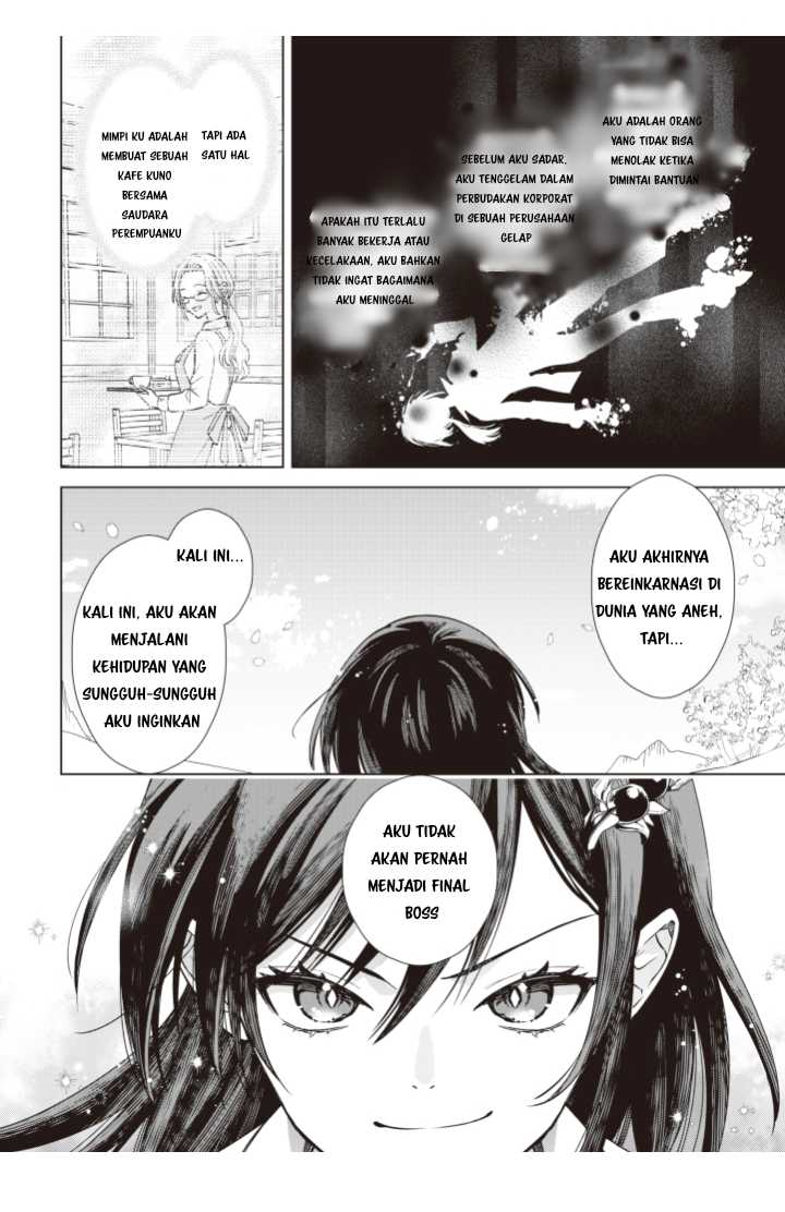 Chapter 1 - halaman 20