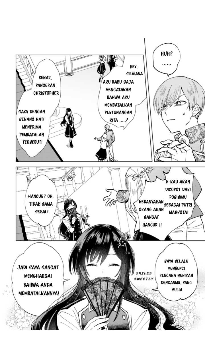 Chapter 1 - halaman 3
