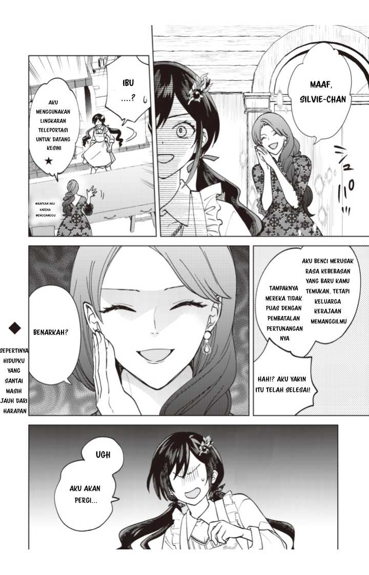 Chapter 1 - halaman 22
