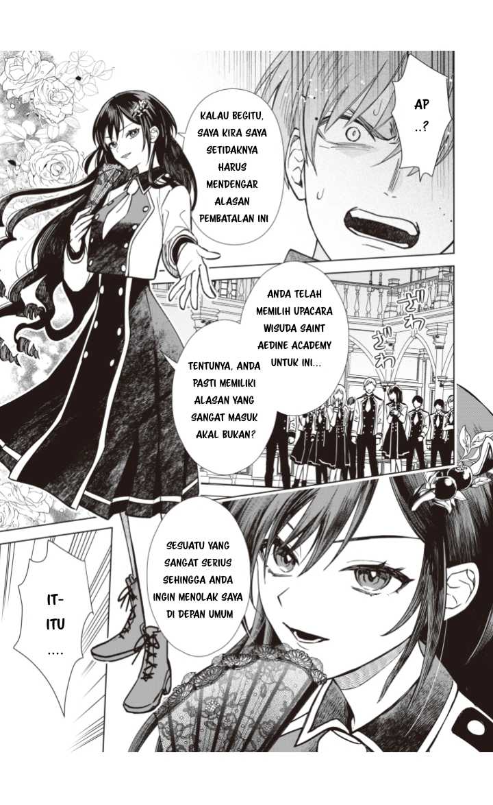 Chapter 1 - halaman 4