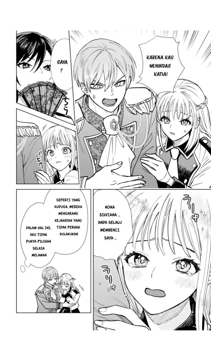 Chapter 1 - halaman 5