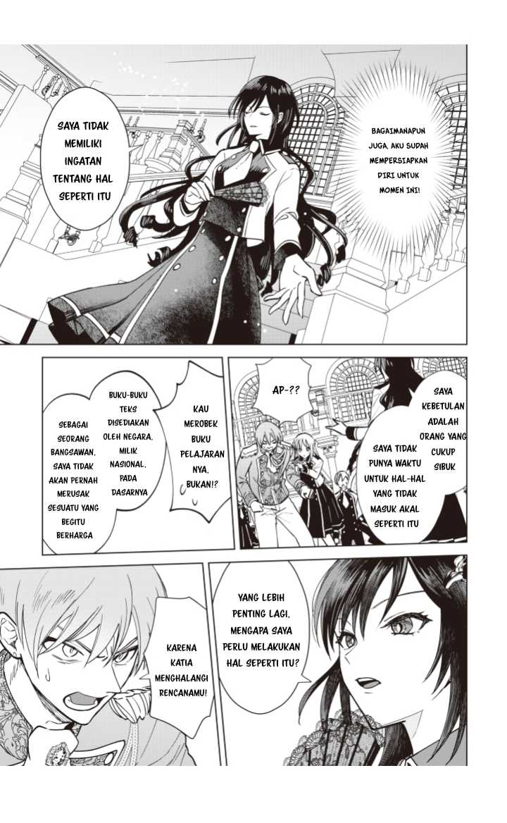 Chapter 1 - halaman 6