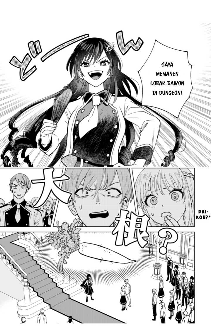 Chapter 1 - halaman 8