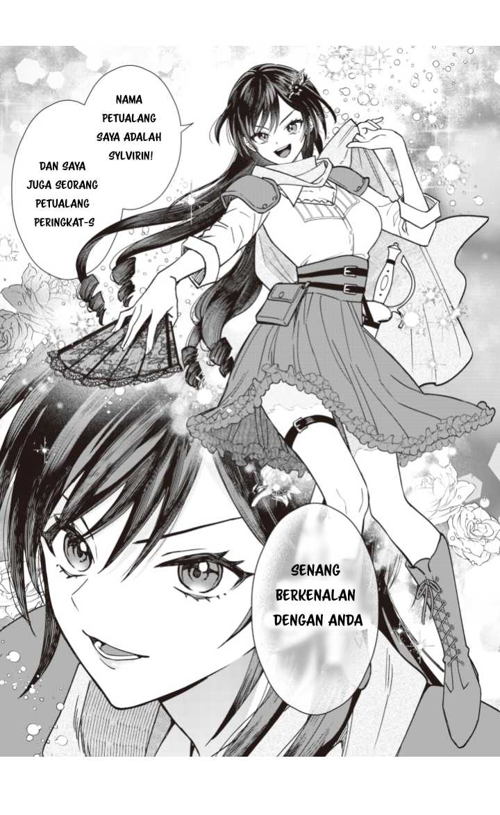 Chapter 1 - halaman 10