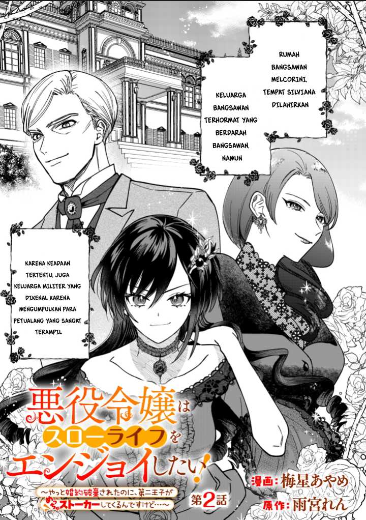Chapter 2 - halaman 2