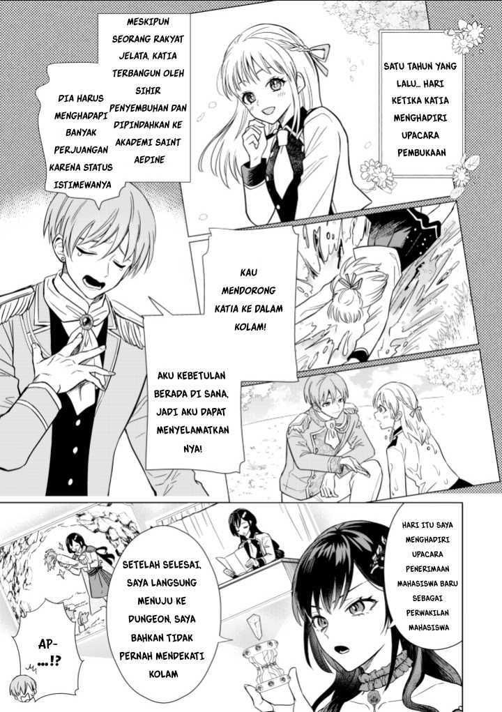 Chapter 2 - halaman 12