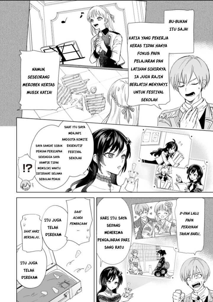 Chapter 2 - halaman 13