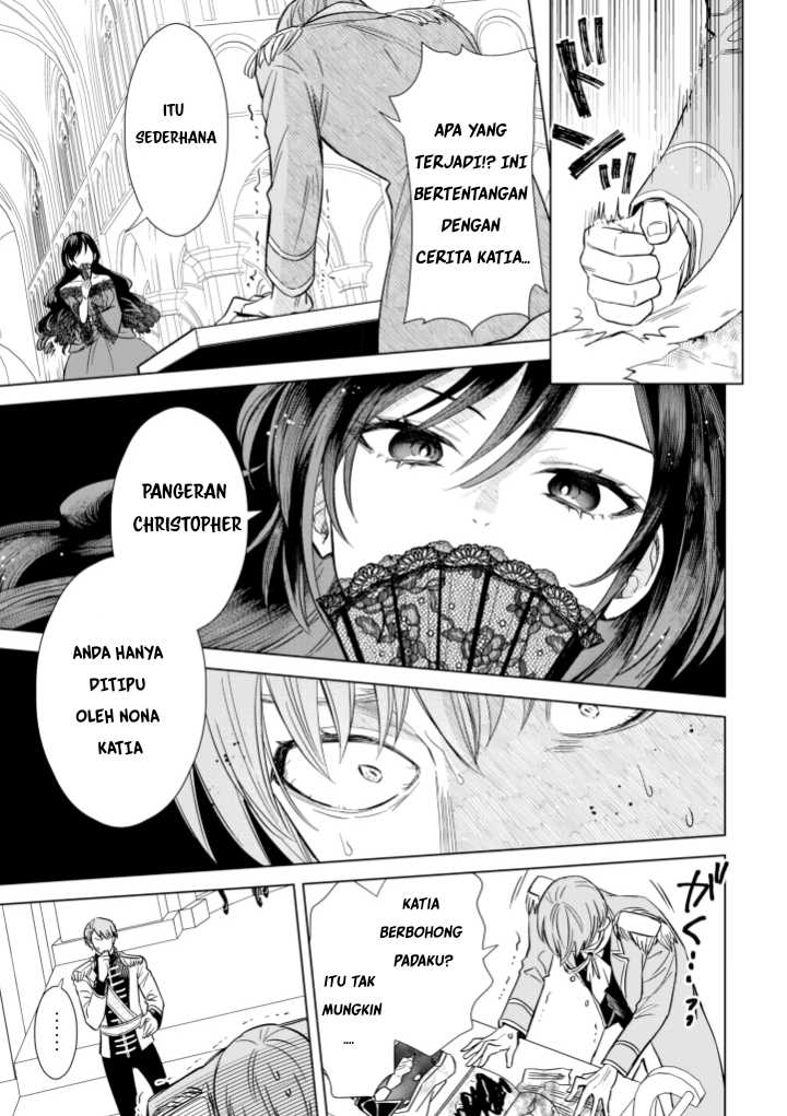 Chapter 2 - halaman 14