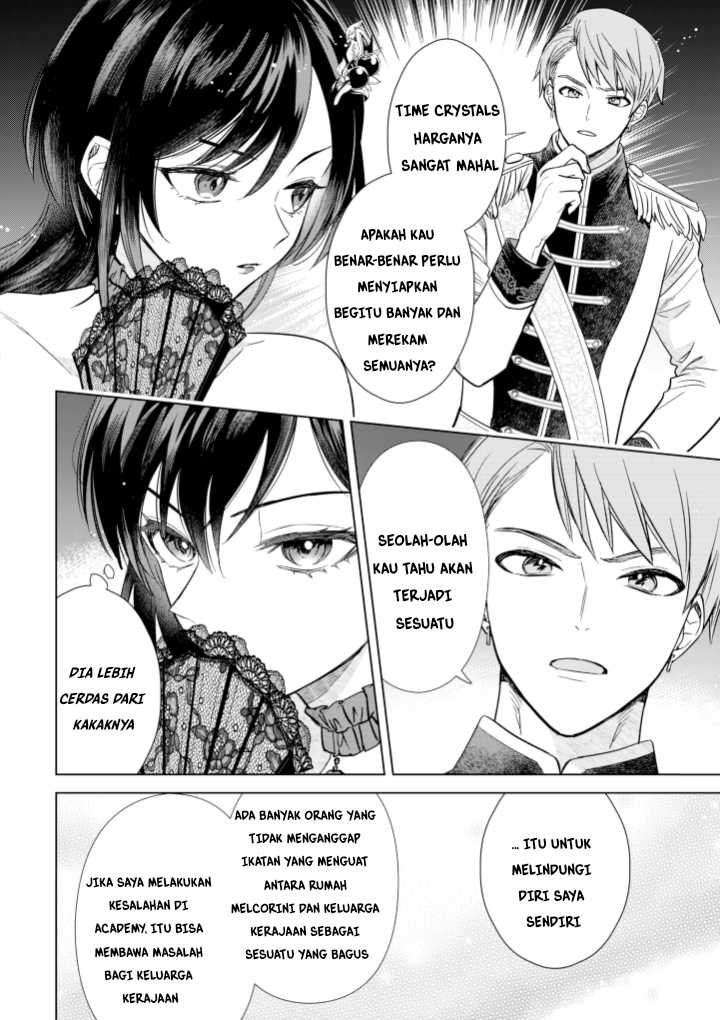 Chapter 2 - halaman 15