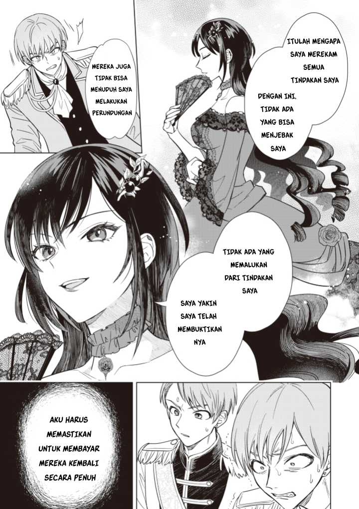 Chapter 2 - halaman 16