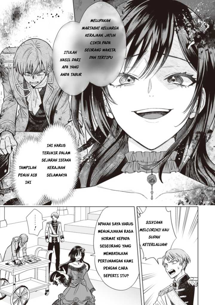 Chapter 2 - halaman 18