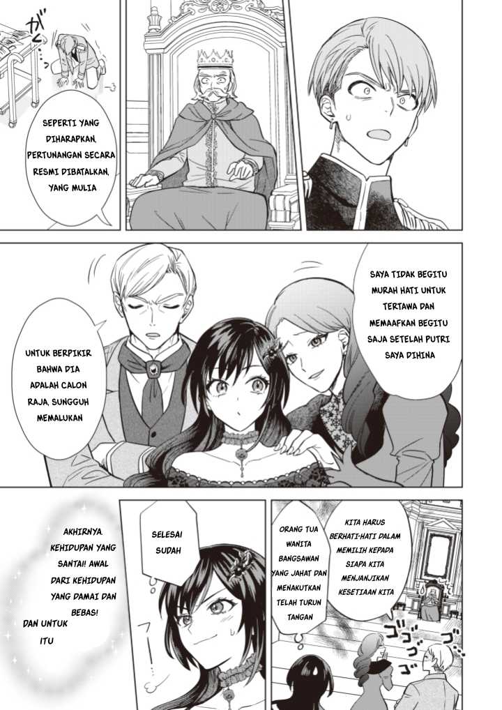 Chapter 2 - halaman 20