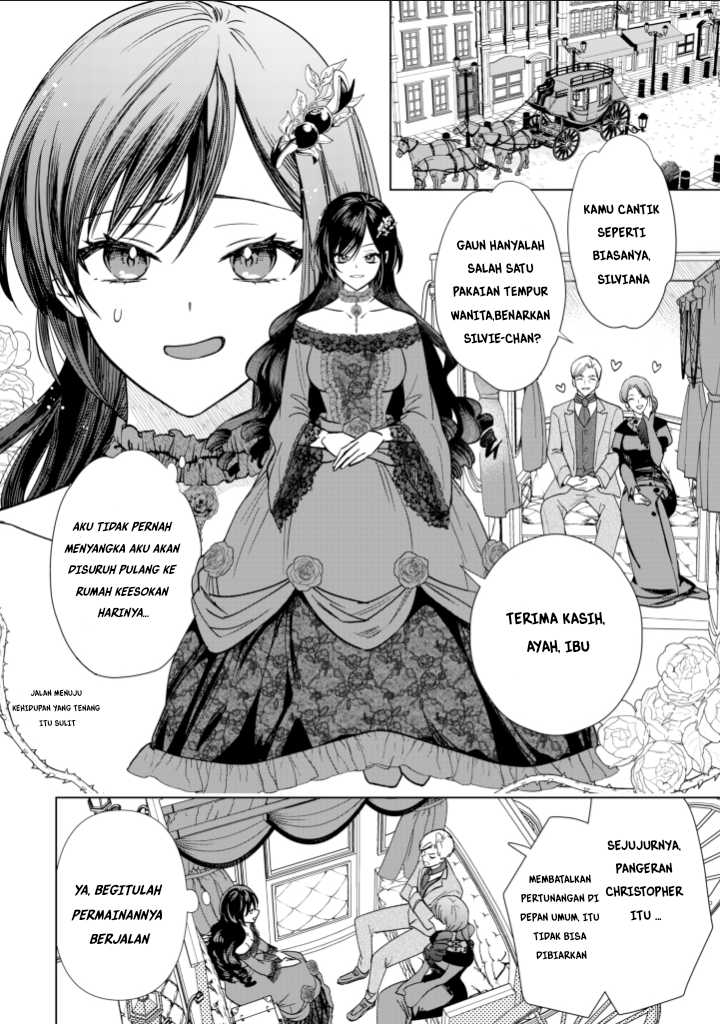 Chapter 2 - halaman 3