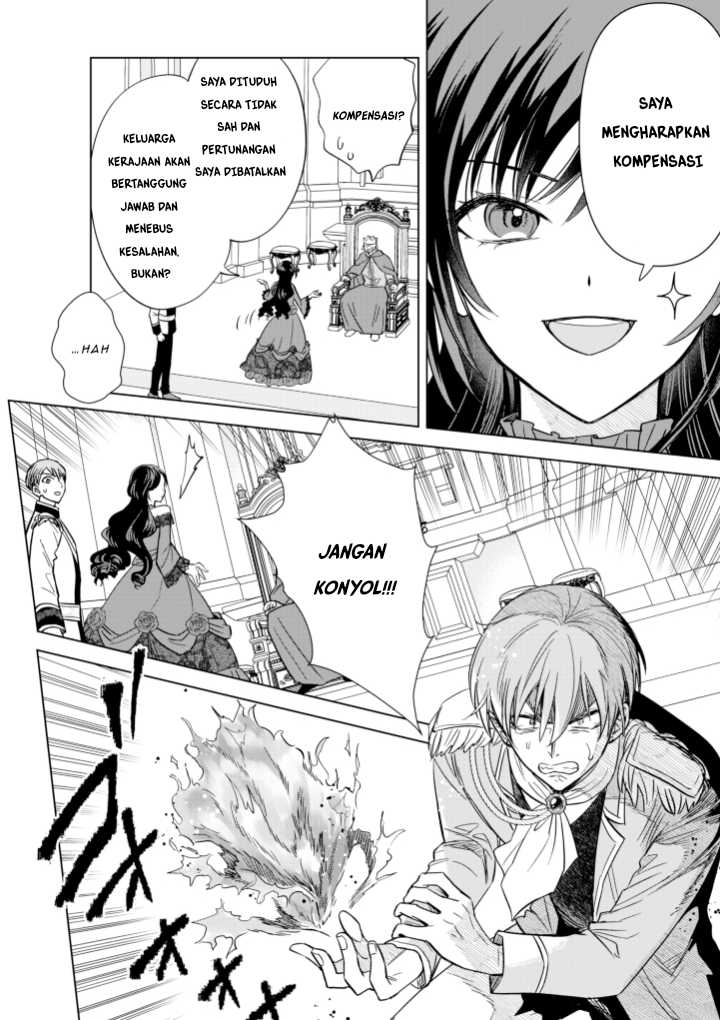 Chapter 2 - halaman 21