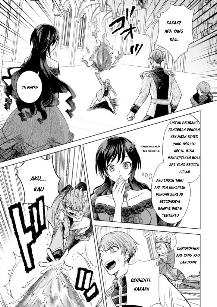 Chapter 2 - halaman 22