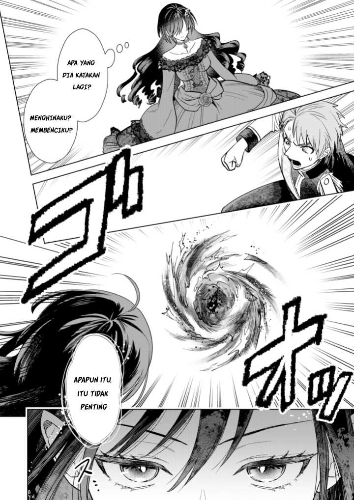 Chapter 2 - halaman 23